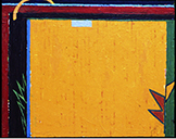 abstract oil