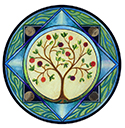 tree of life